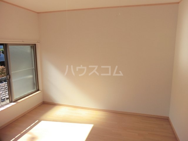 5/28 室内