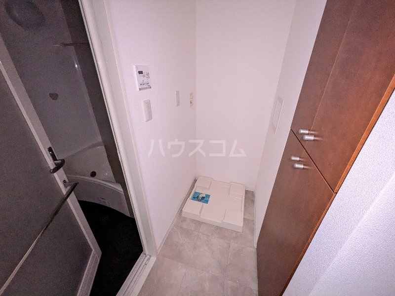 18/30 設備
