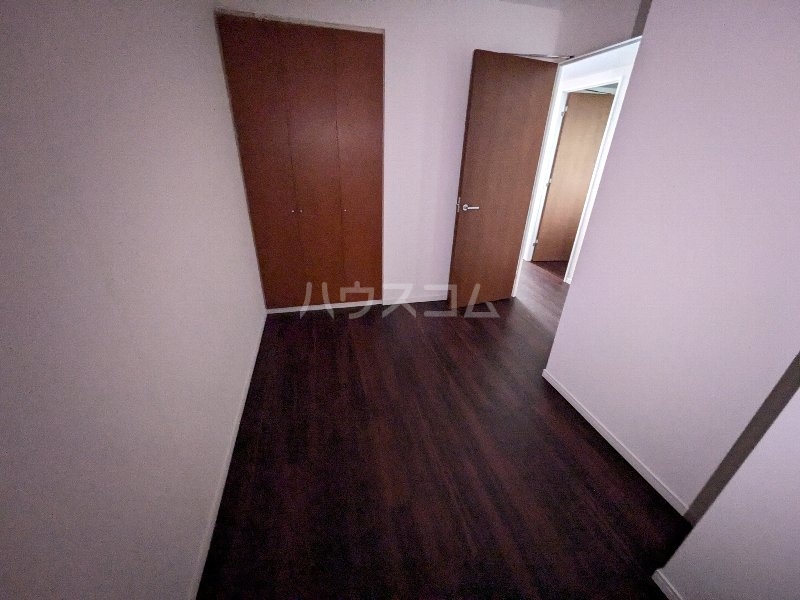 7/30 室内