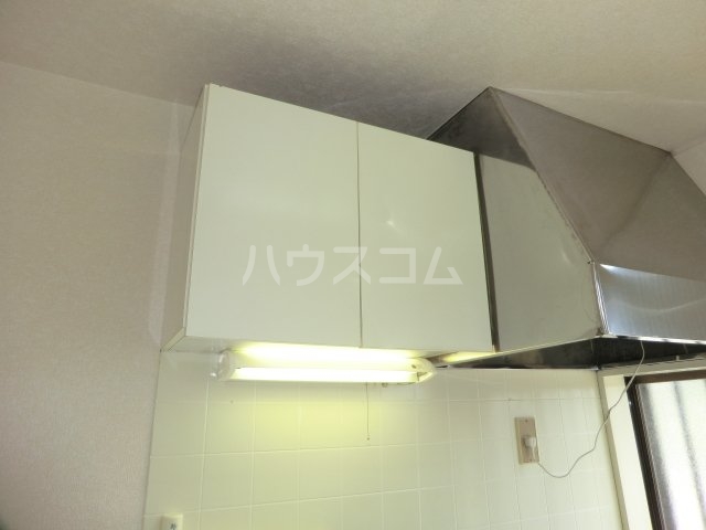 14/24 その他画像