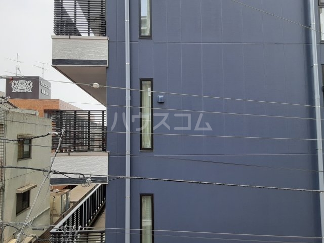 24/29 その他画像