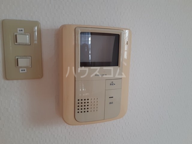 25/29 その他画像