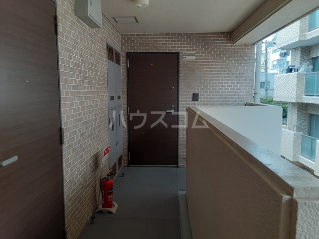 26/29 その他画像