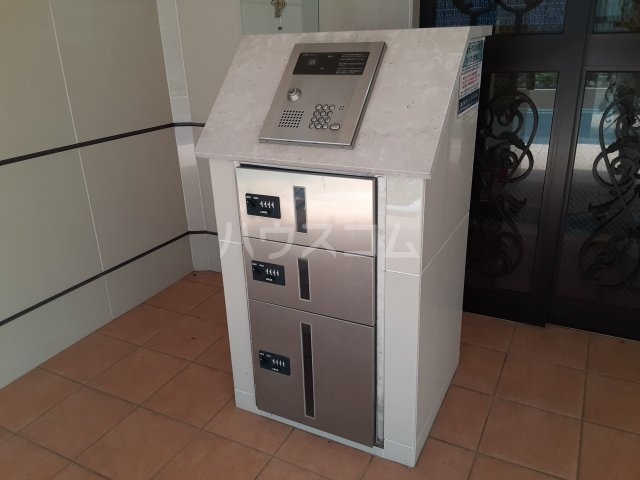 27/29 その他画像