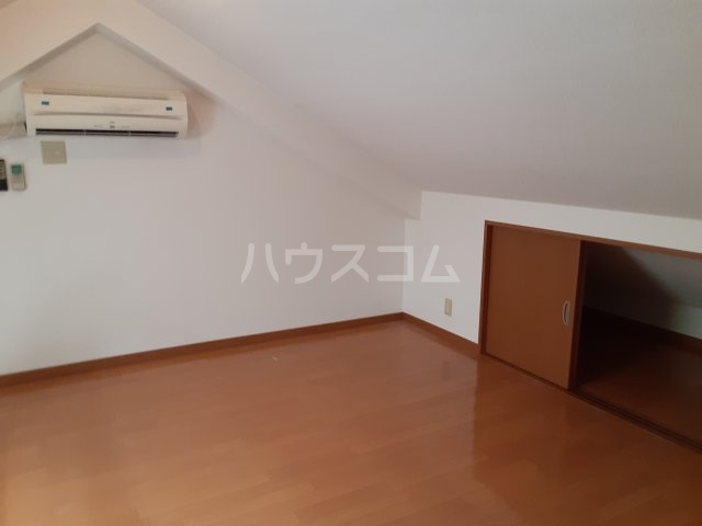 4/29 リビング/ダイニング