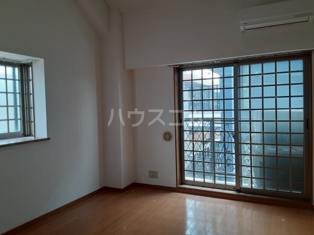 3/29 リビング/ダイニング