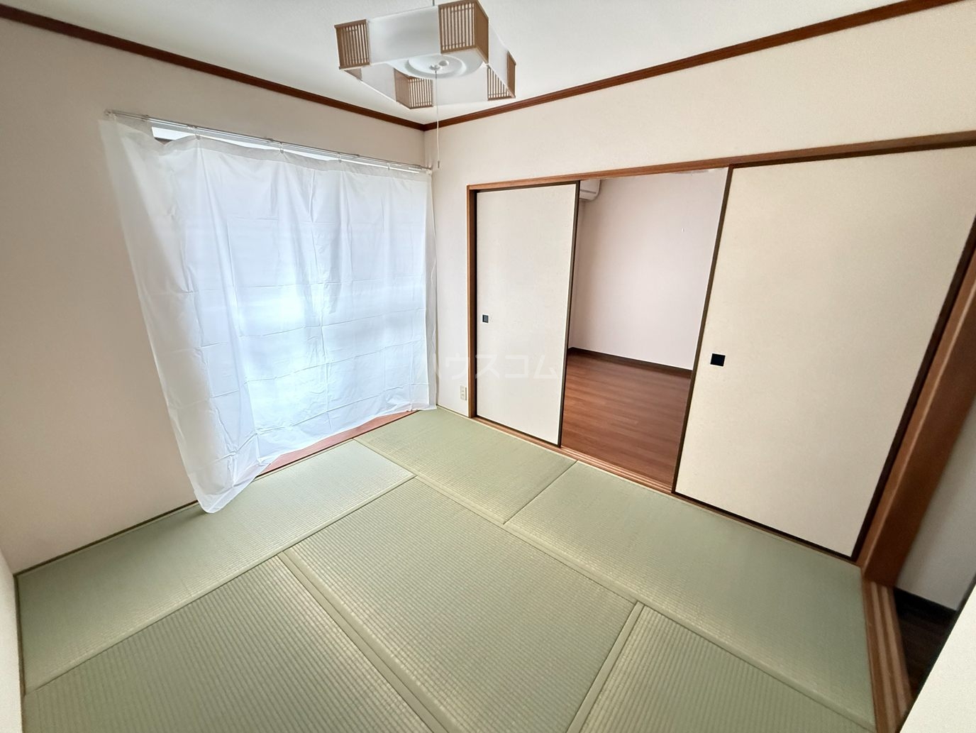 6/30 室内
