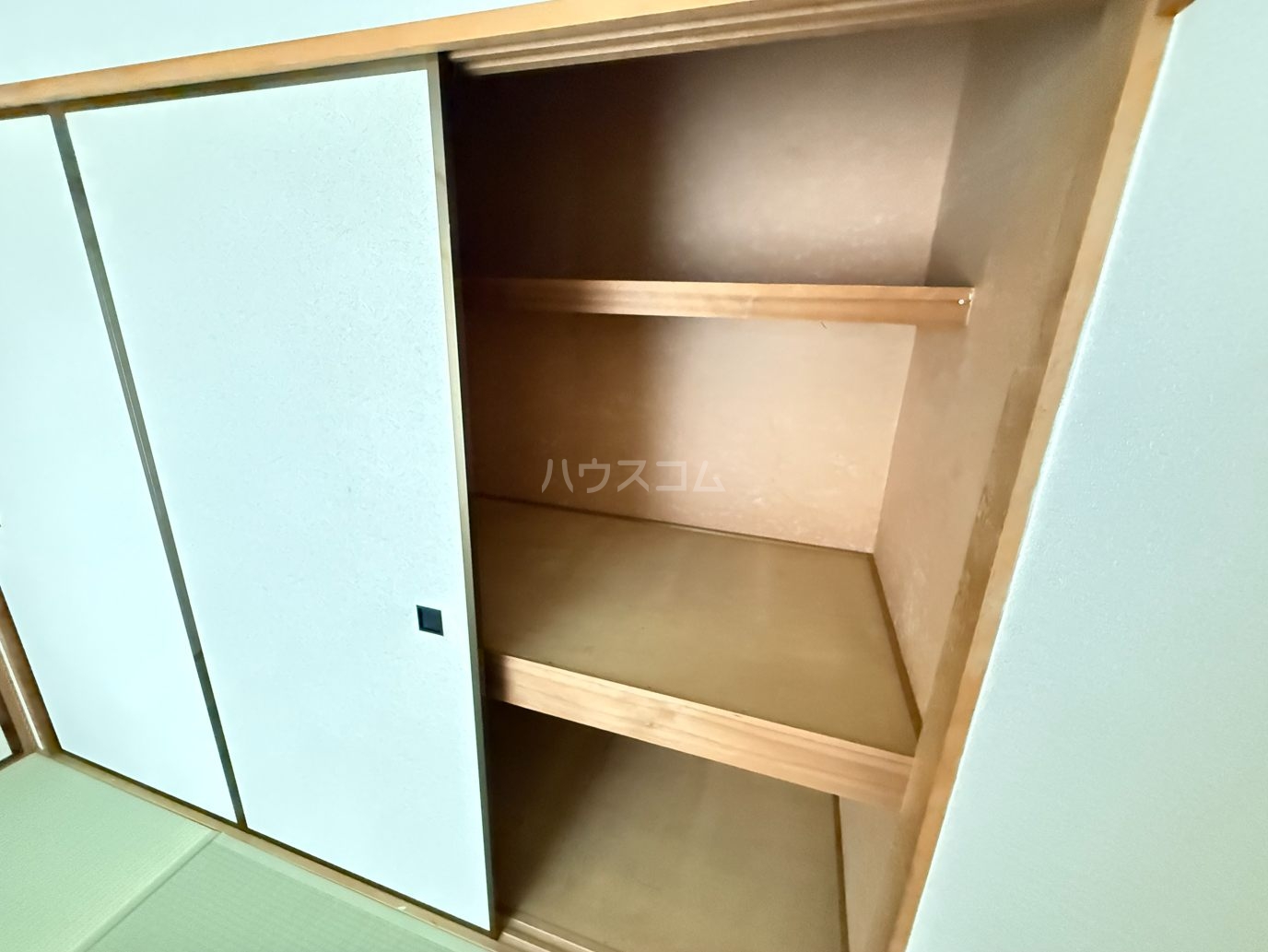 13/30 収納