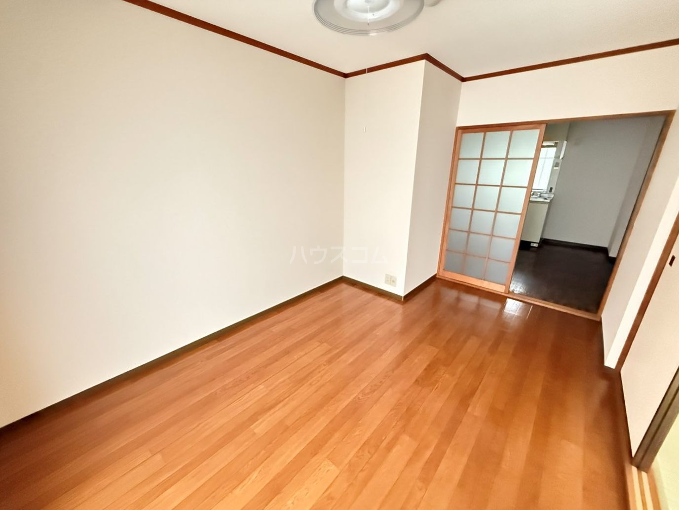 7/30 室内