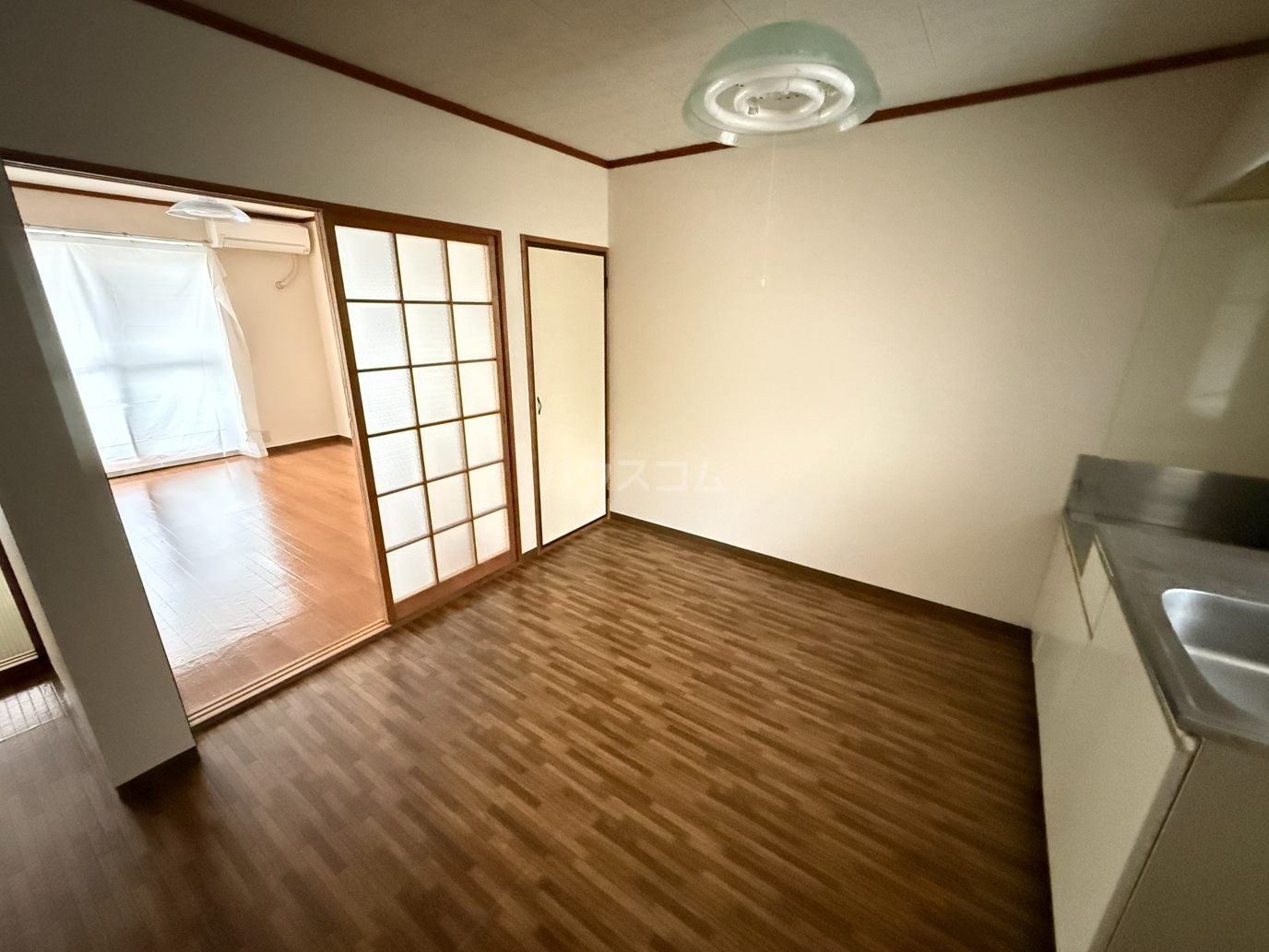 9/30 室内