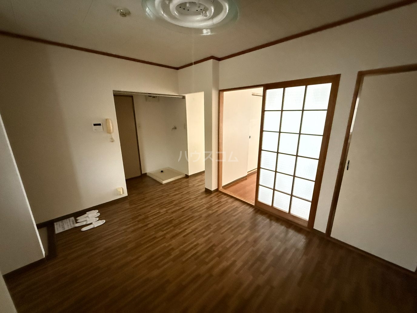 10/30 室内