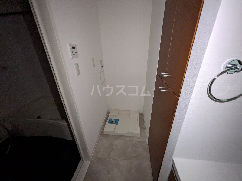 20/30 設備