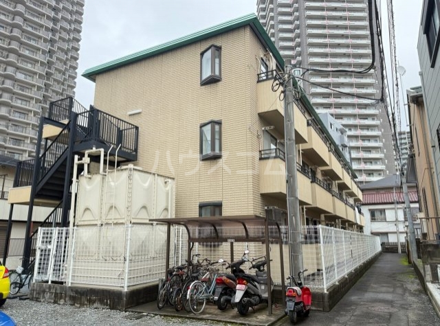 2/30 外観