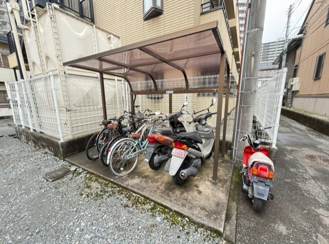 その他画像