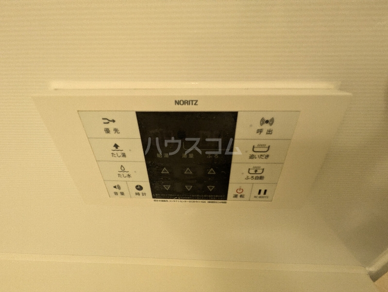 21/30 設備