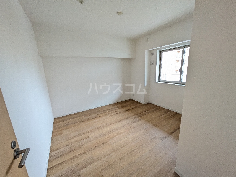 5/30 室内