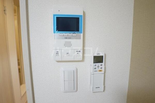 14/21 その他画像