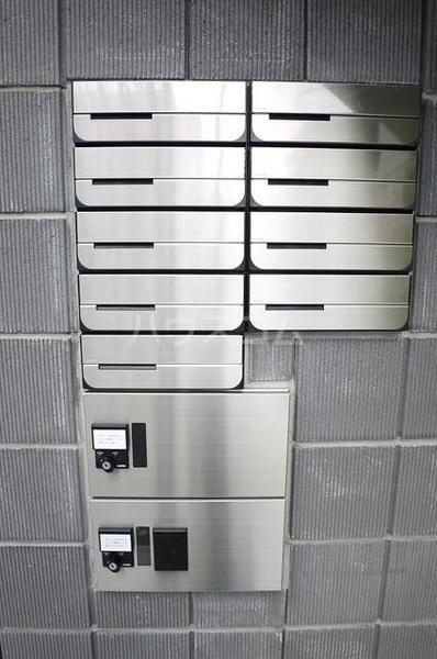 15/21 その他画像