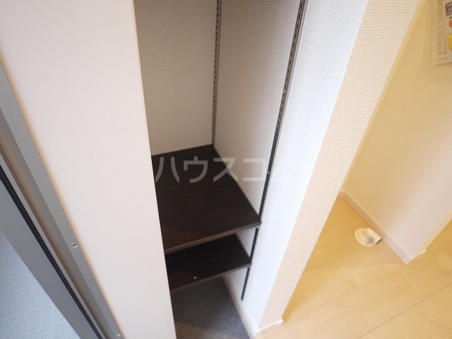 16/21 その他画像