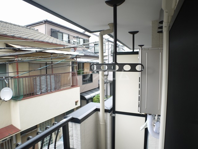 17/21 その他画像