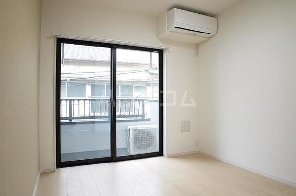 3/21 リビング/ダイニング