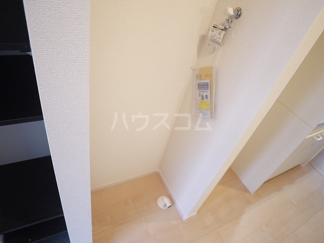 13/21 その他画像