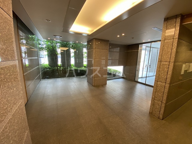 3/16 その他画像