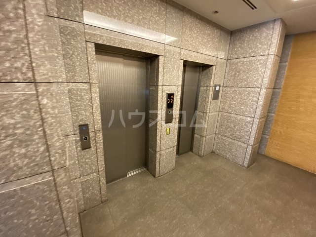 4/16 その他画像