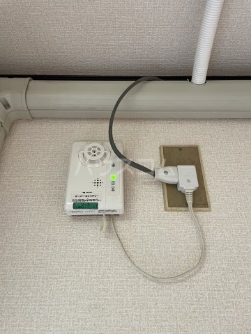 18/18 その他画像