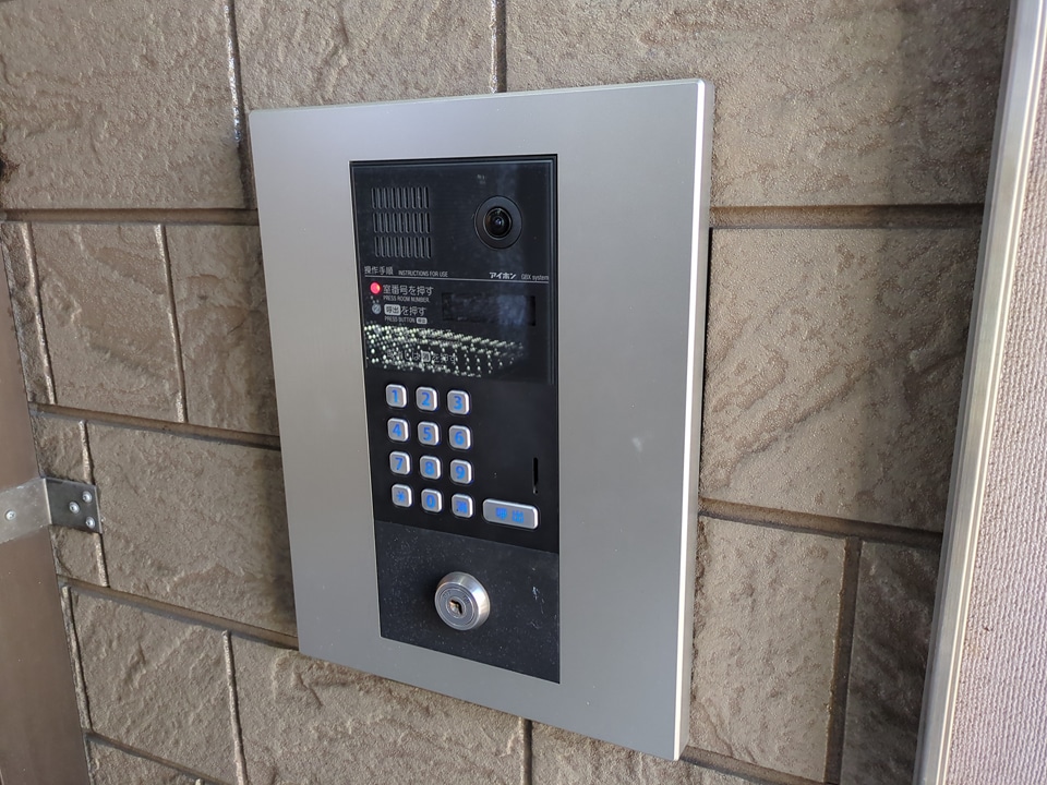 20/30 その他画像