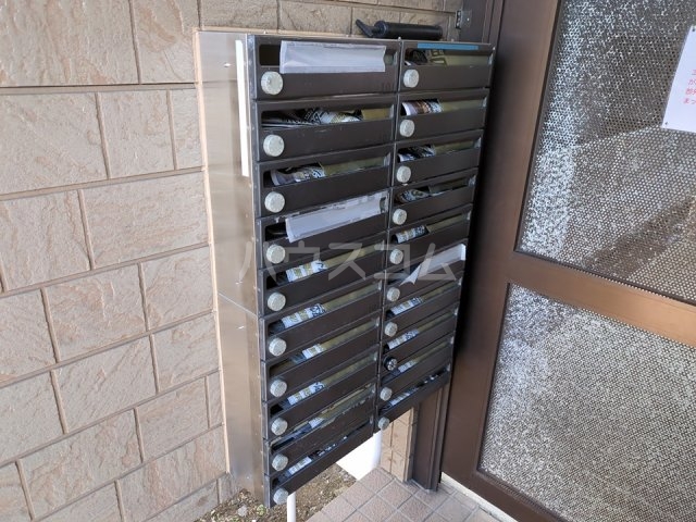 28/30 その他画像