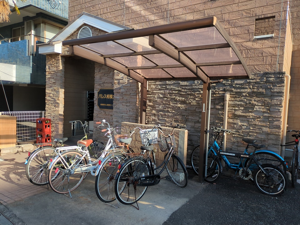 29/30 その他画像