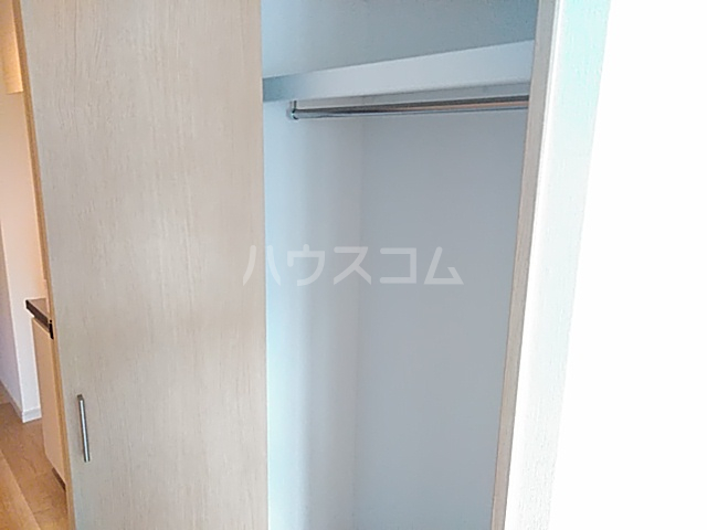 8/30 収納