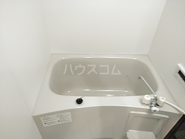 10/30 浴室
