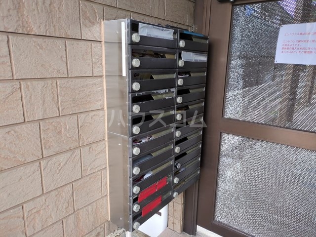 28/30 その他画像