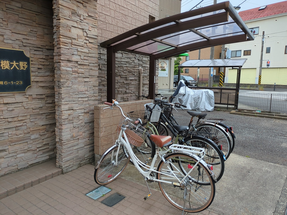 29/30 その他画像