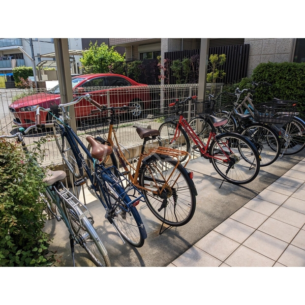 11/21 その他画像