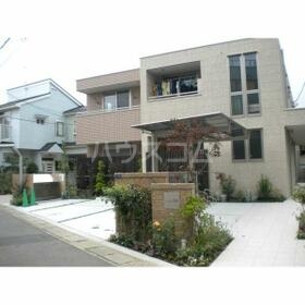 12/21 その他画像