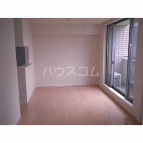 3/21 リビング/ダイニング