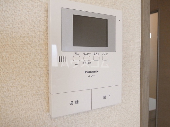 15/27 その他画像