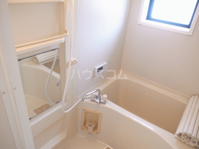 19/27 その他画像