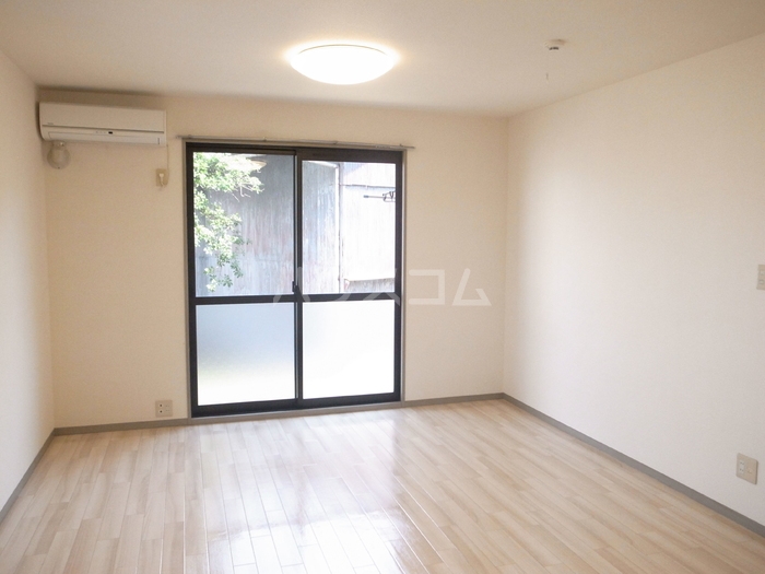 21/27 その他画像