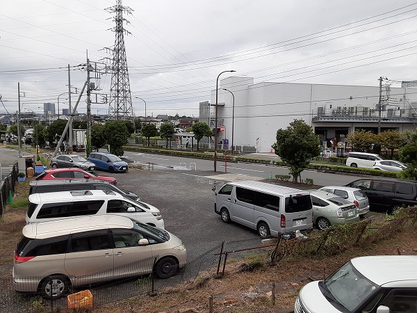 13/27 その他画像