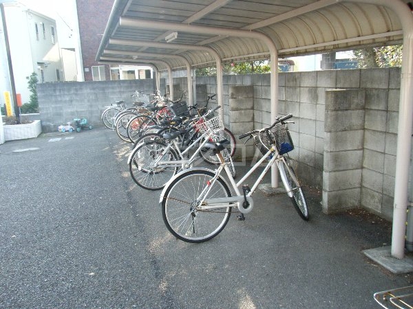 その他画像
