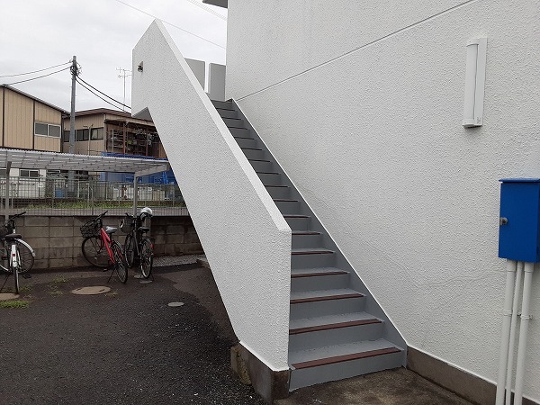 2/10 エントランス