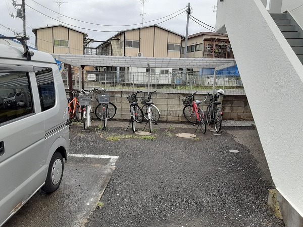 その他画像