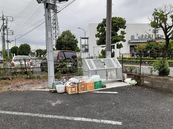 その他画像
