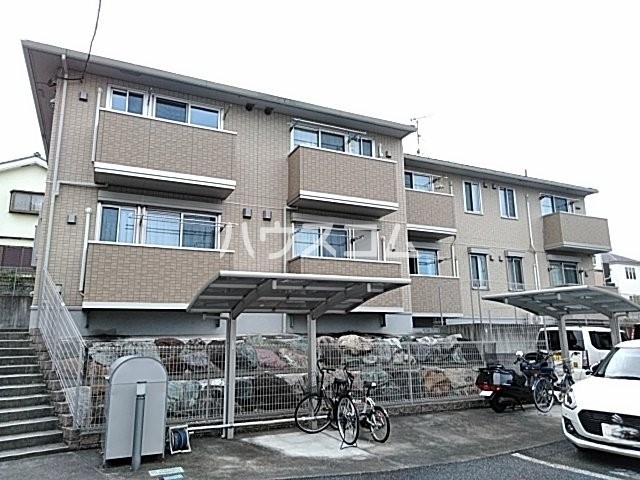 1/29 外観