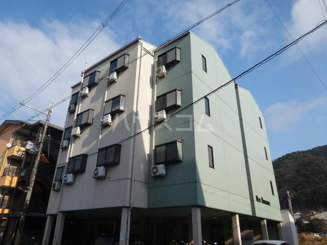 2/30 外観