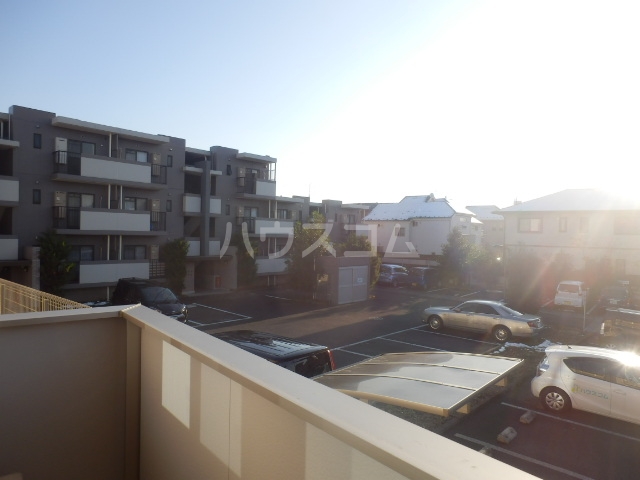 20/28 その他画像